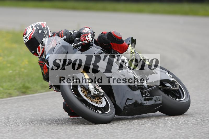 Archiv-2025/36 27.07.2025 PROMAX  ADR/Gruppe rot/11